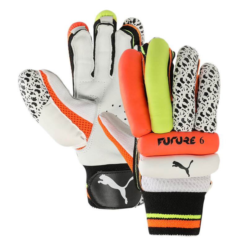 

Men's PUMA Future 6 Cricket Batting Gloves