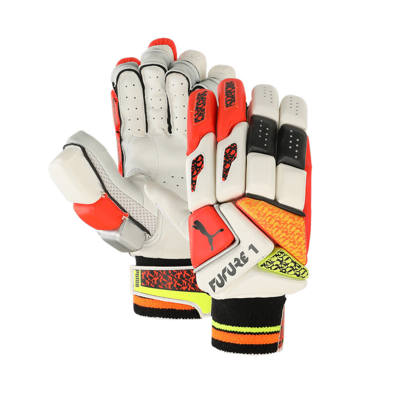 

Men's PUMA Future 1 Cricket Batting Gloves