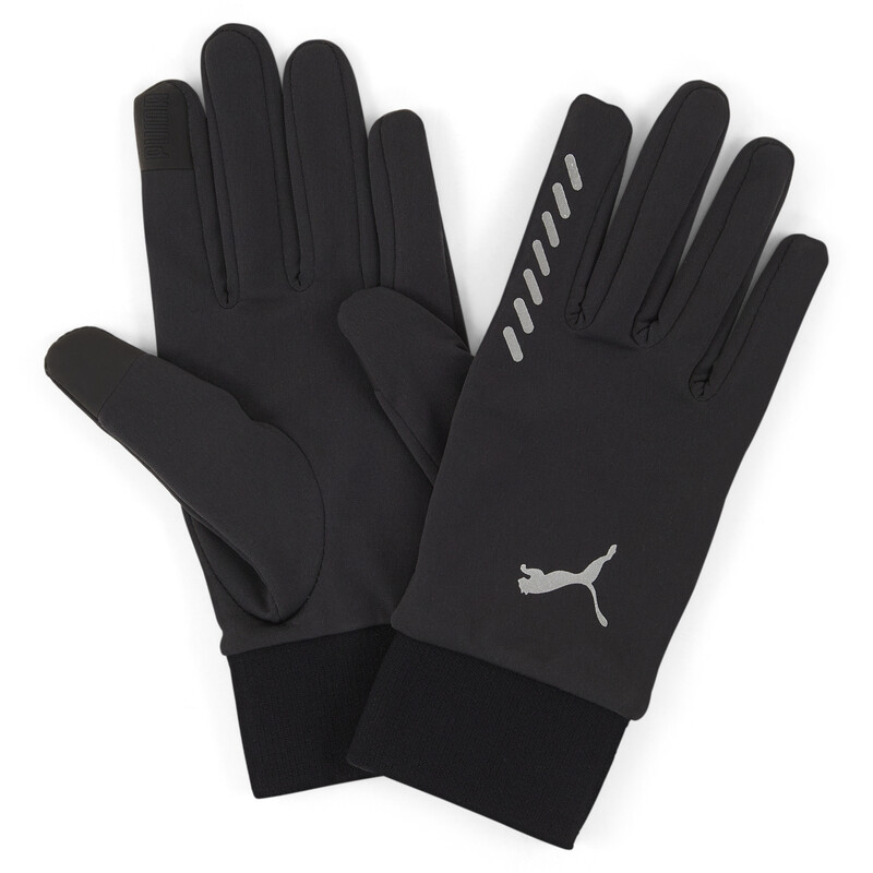 

PUMA RUN Winter Gloves