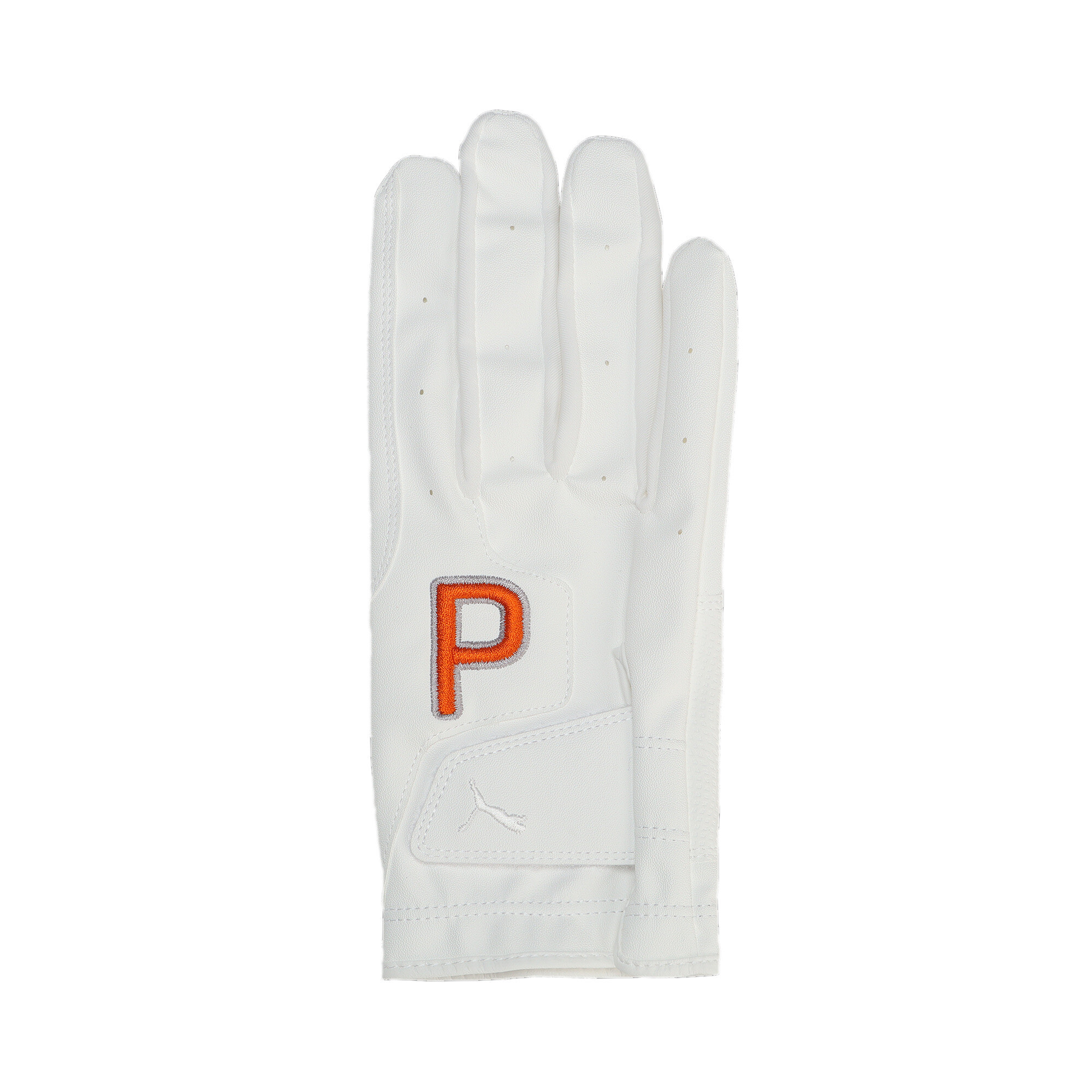 ڥס޸Ρ ס   P    Bright White-Rickie Orange PUMA.com