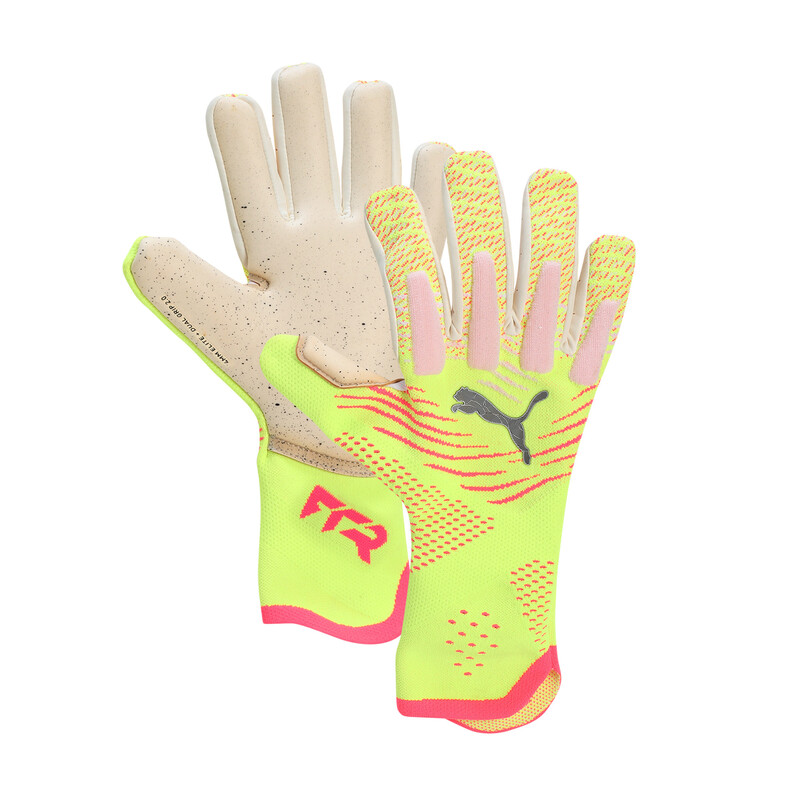 

PUMA FUTURE Ultimate NC Football Goalkeeper Gloves