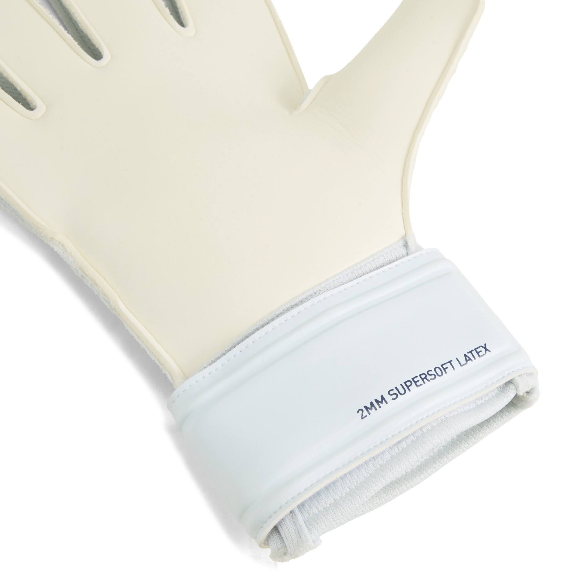 PUMA ULTRA Play keepershandschoenen, Blauw, Maat 8 thumbnail 2