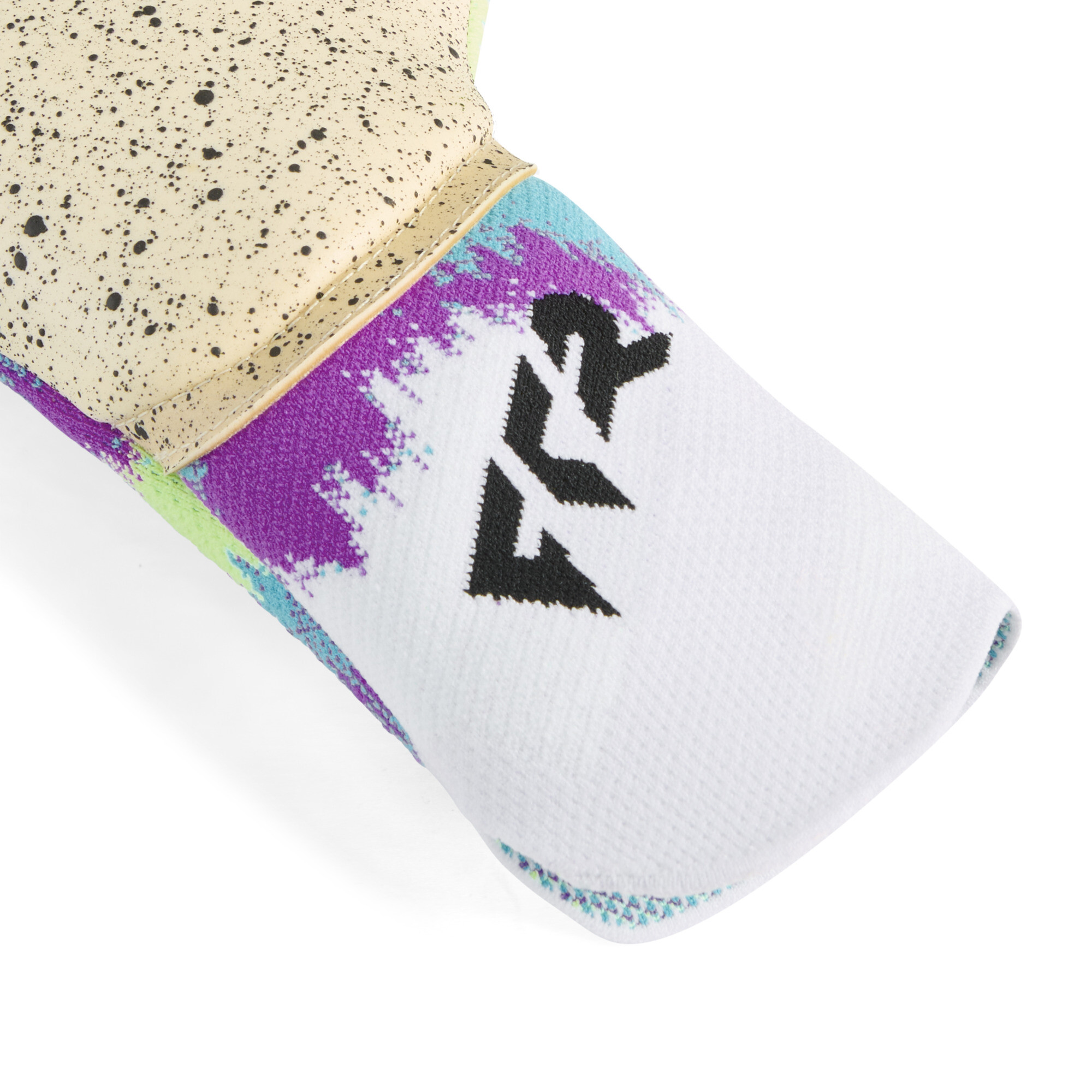 PUMA FUTURE Ultimate keepershandschoenen, Wit, Maat 8 thumbnail 2