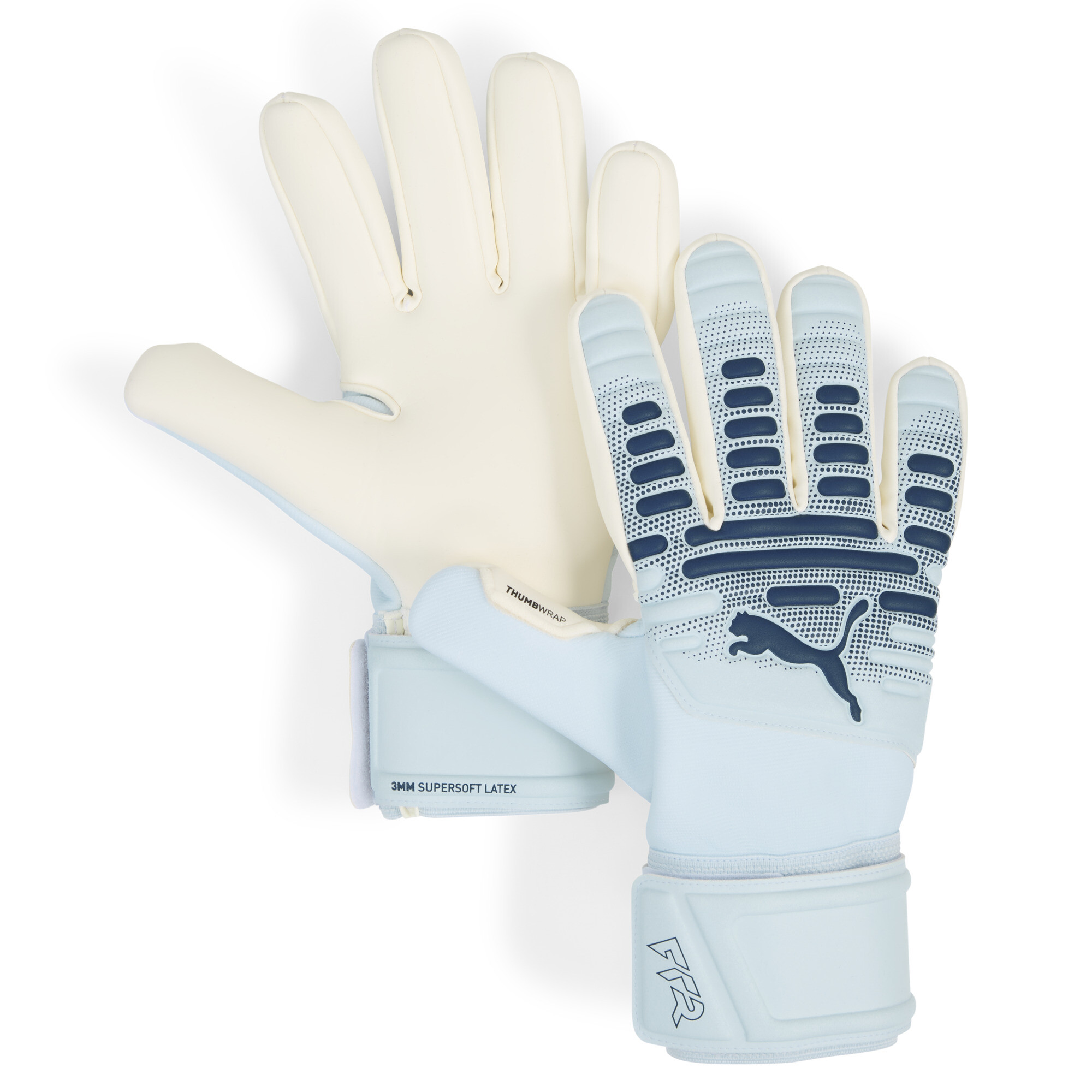 Guantes de arquero FUTURE Match NC unisex