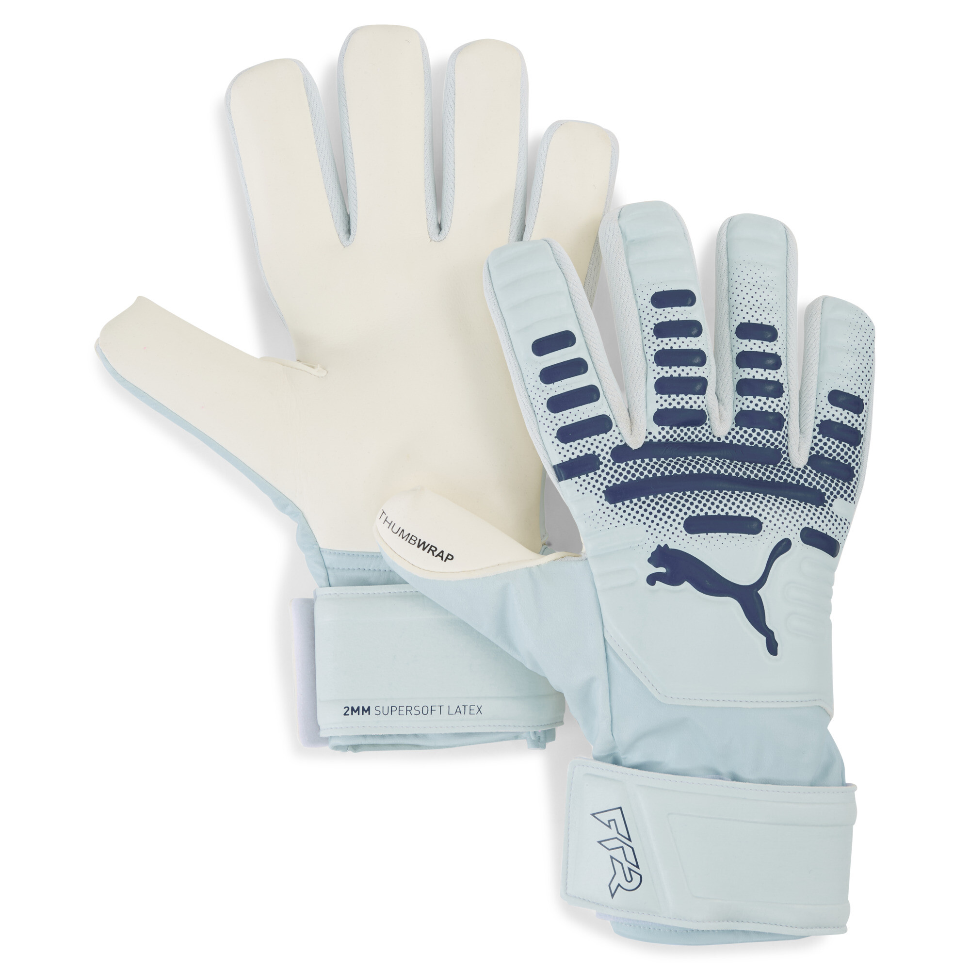 Guantes de arquero FUTURE Play NC unisex