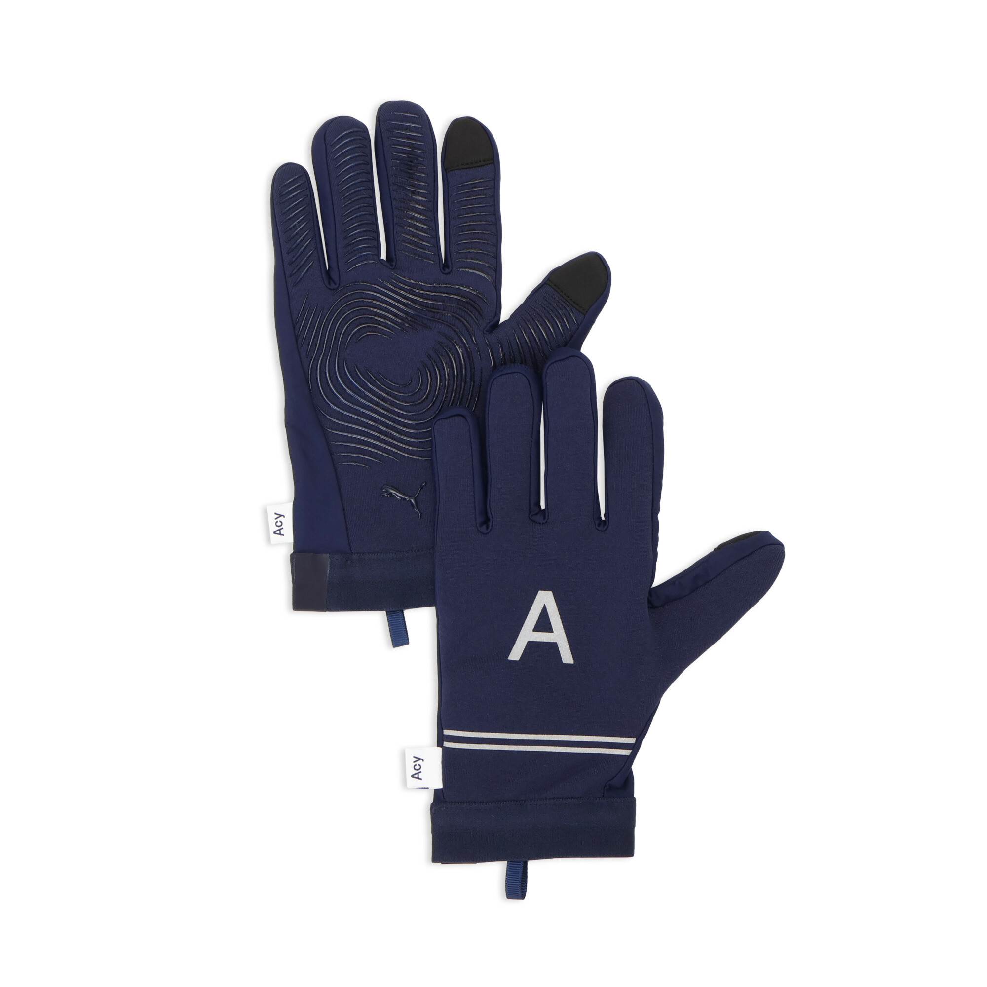 ユニセックス PUMA x Acy ウィンタライズド グローブ