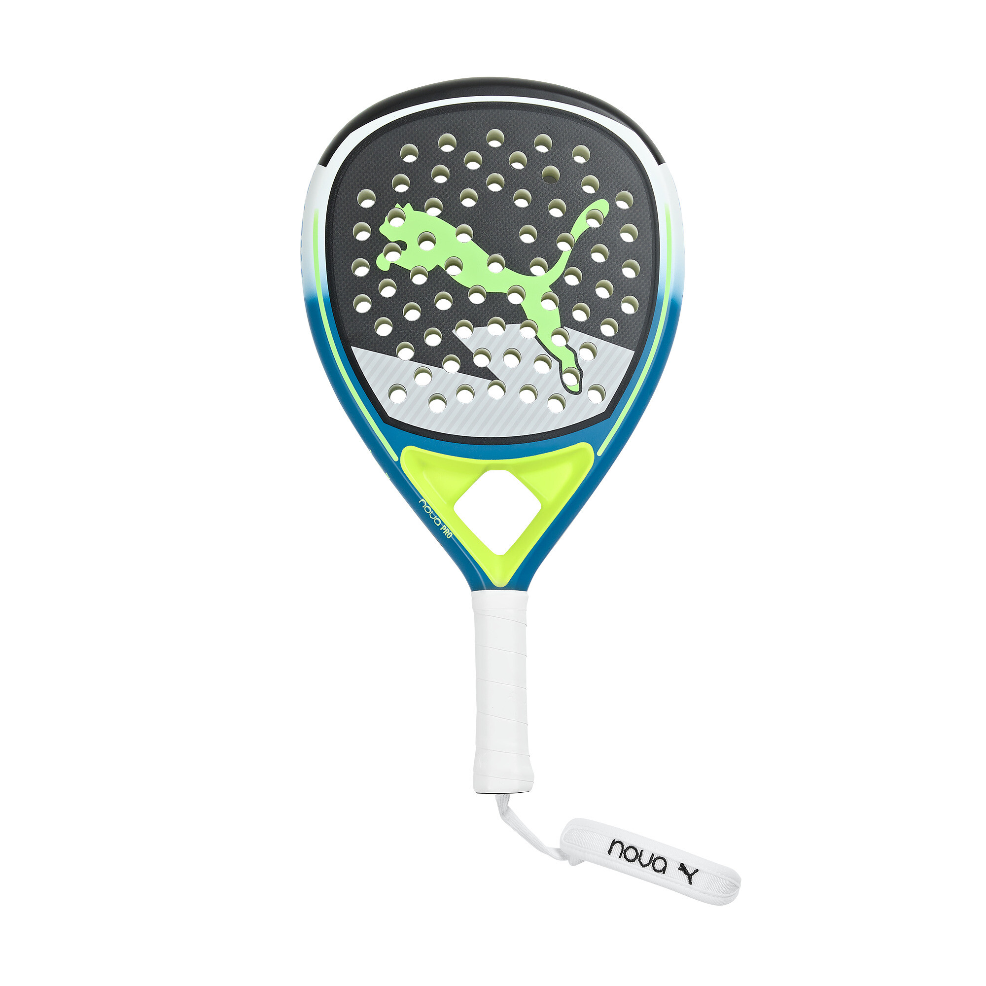 Raquette De Padel NOVA Pro HYB