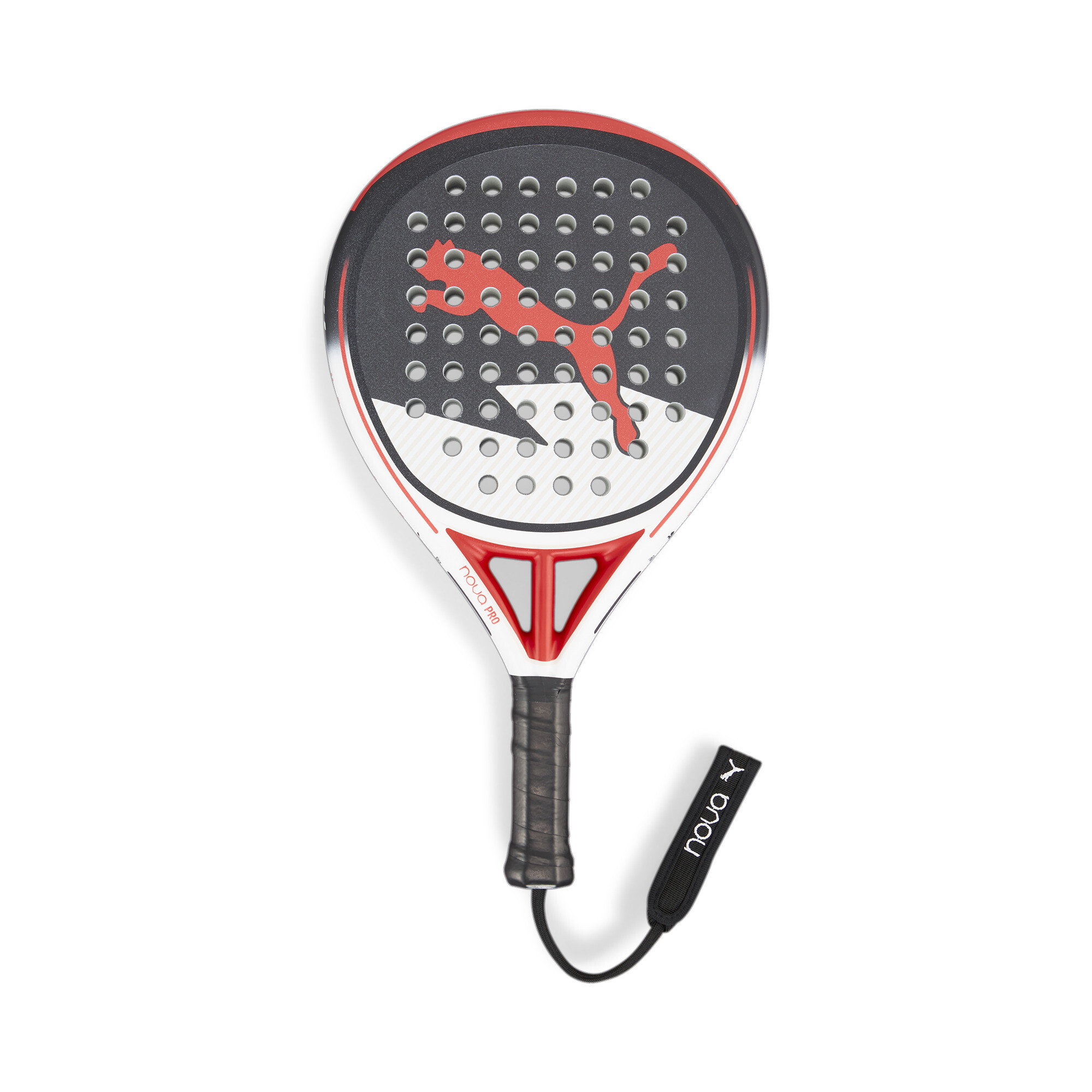 Raquette De Padel NOVA Pro CRT