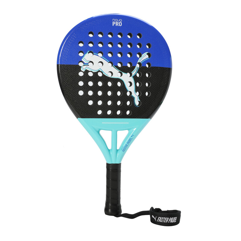 

PUMA NOVA Padel PRO CTR Racket