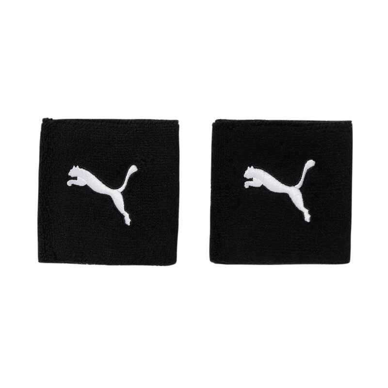 PUMA Knitted Cat Wristbands Pack Of 2