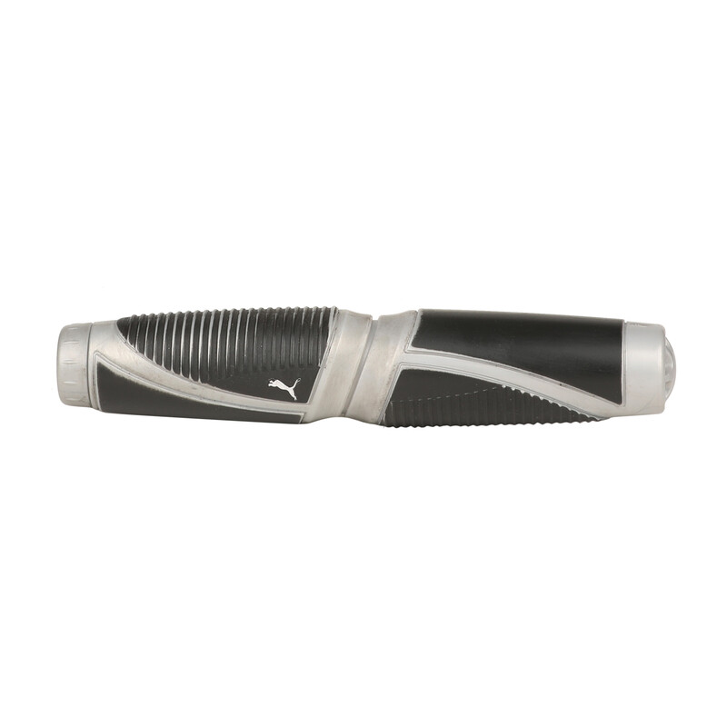 

PUMA Handy Football Pump