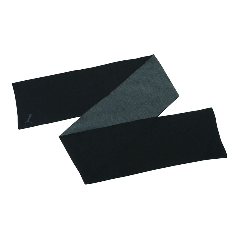 

PUMA Knit Scarf
