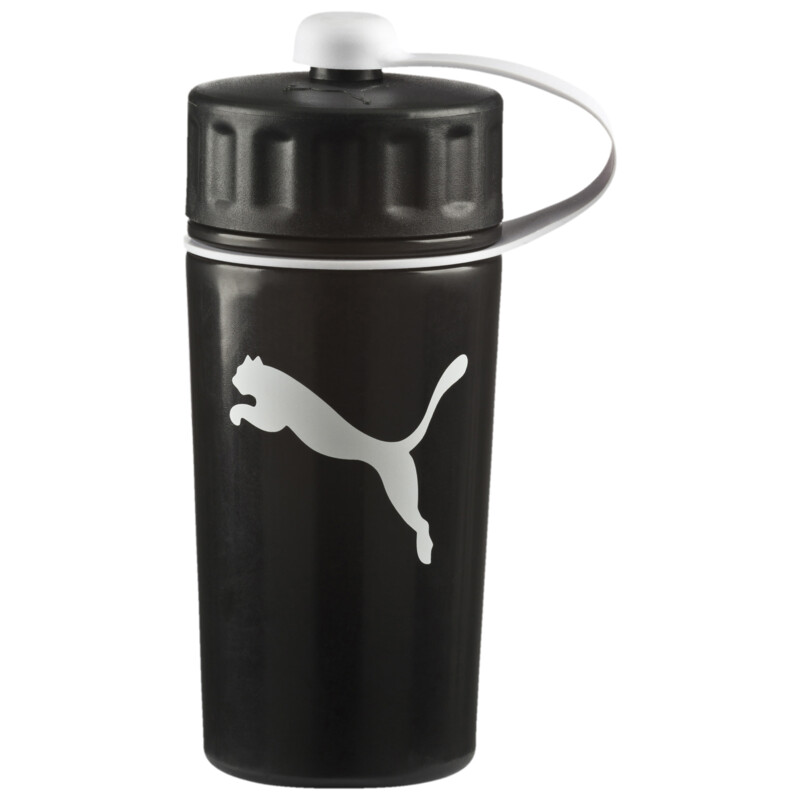 

PUMA Sport Water Bottle 0.5L