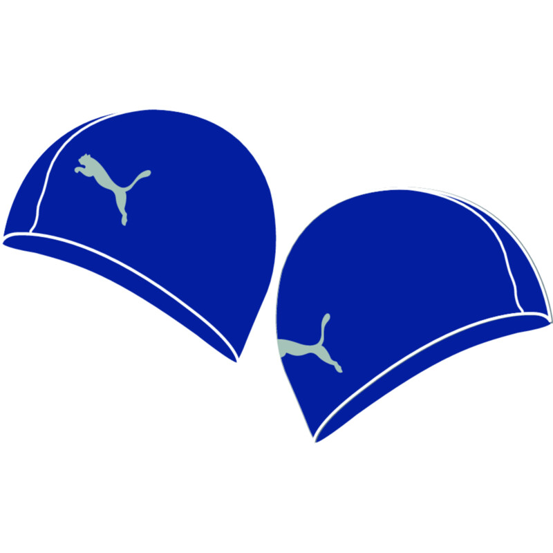 

PUMA Swim Cap