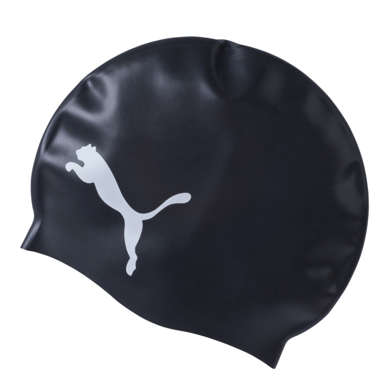 

PUMA Swim Cap