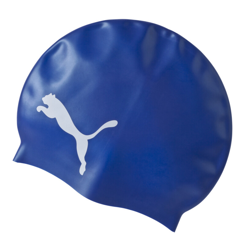

PUMA Swim Cap