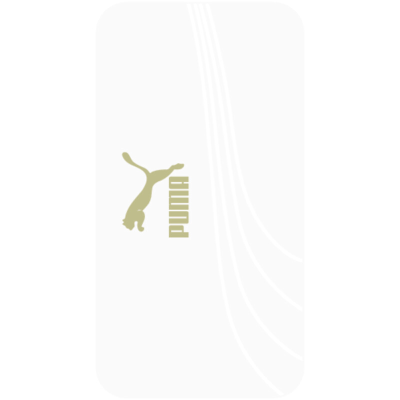 

PUMA Bytes Phone Cover