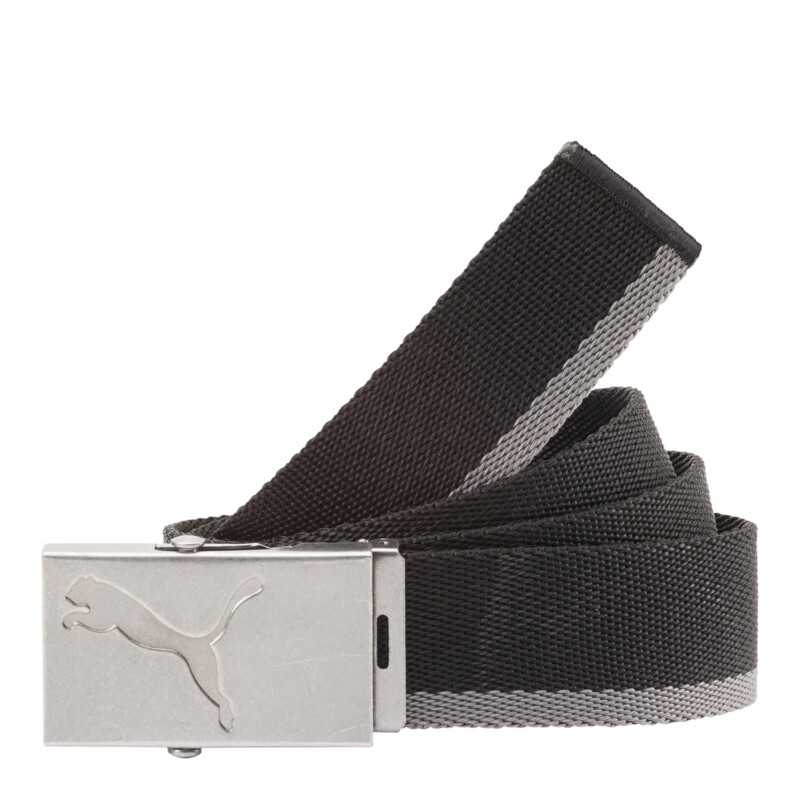 

PUMA Webbing Belt