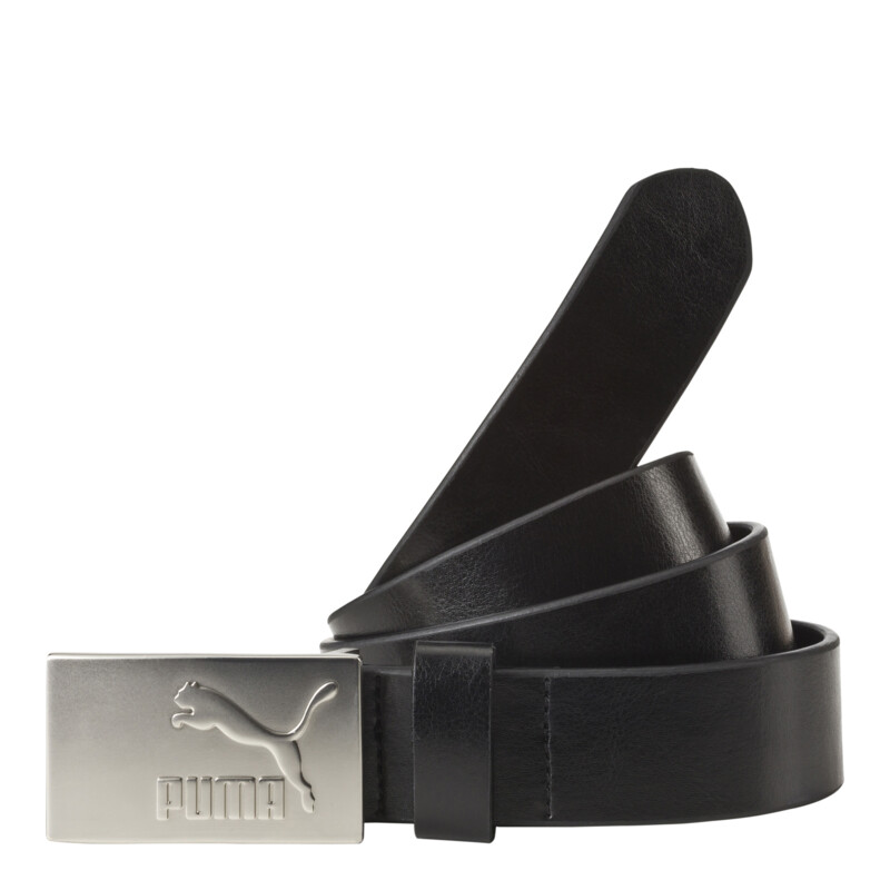 

PUMA PU Belt