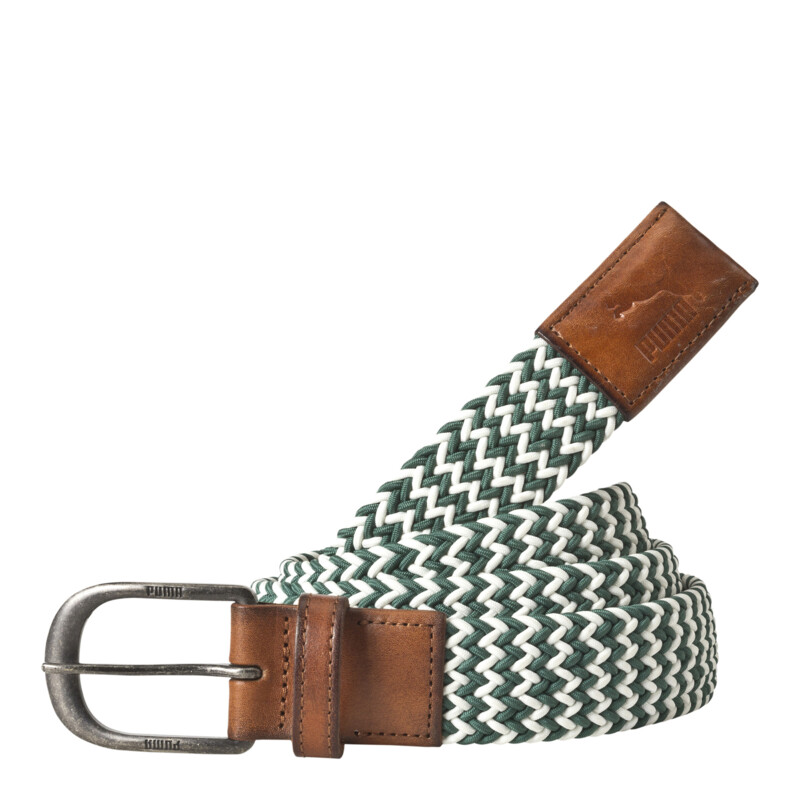 

PUMA Webbing Belt