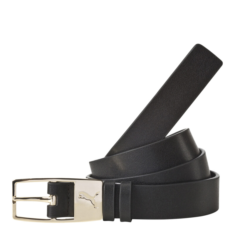 

Women's PUMA Female Belt PU