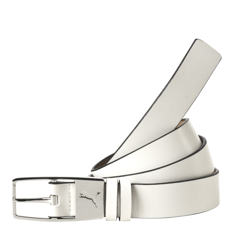 

Women's PUMA Female Belt PU
