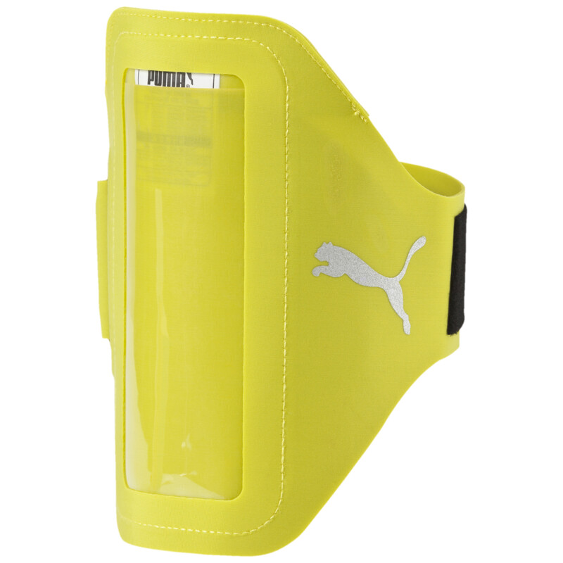 

PUMA PR I Sport Phone Armband