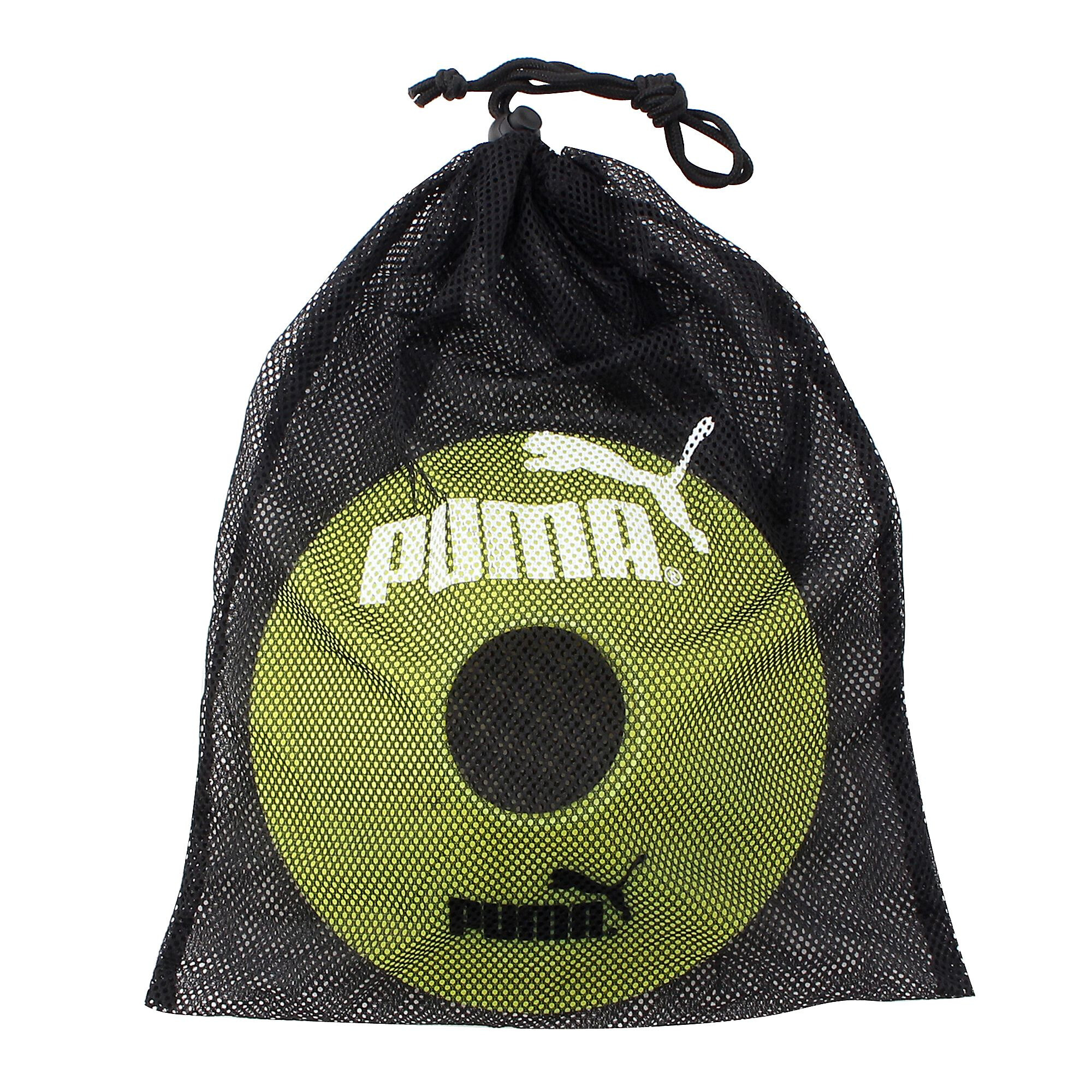 ＜プーマ公式通販＞ マーカー10個 メンズ fluro yellow-black ｜PUMA.com画像