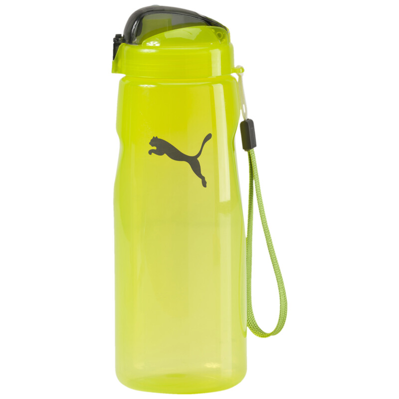 

PUMA Lifestyle Water Bottle