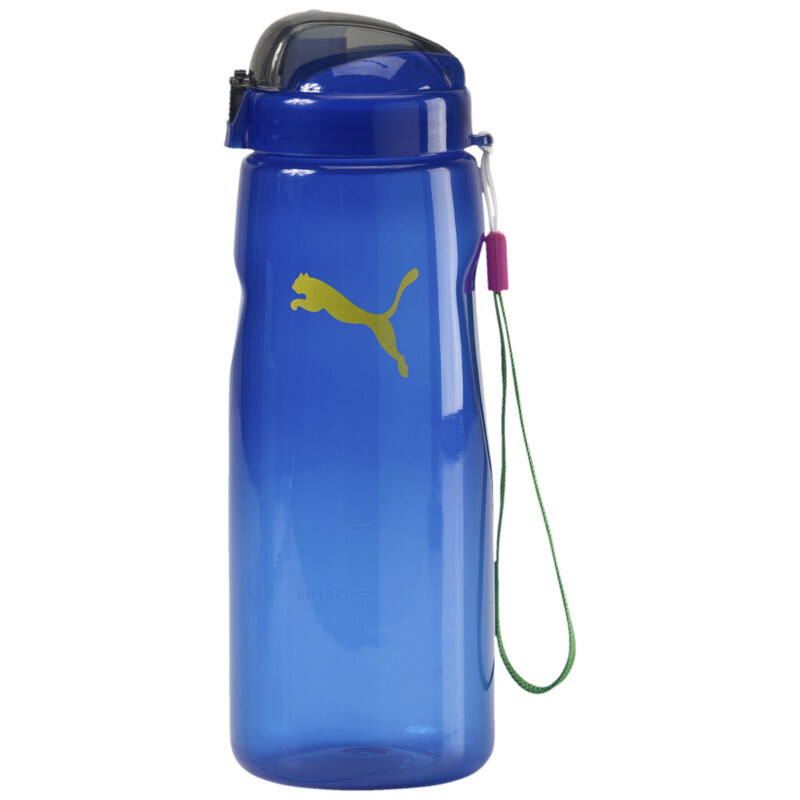 

PUMA Lifestyle Water Bottle