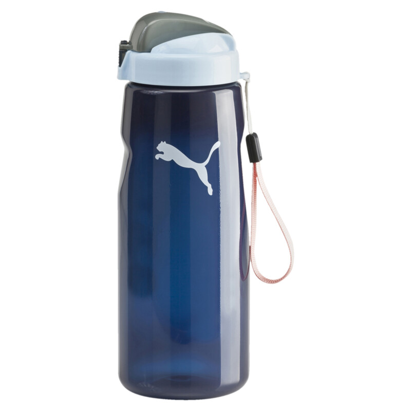 

PUMA Lifestyle Water Bottle