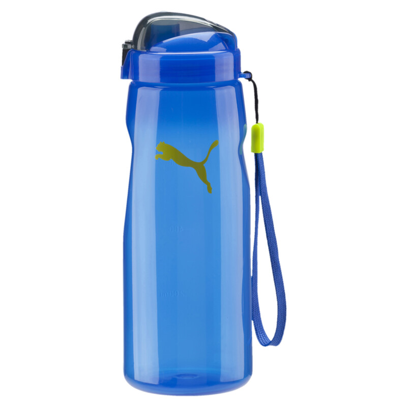 

PUMA Lifestyle Water Bottle