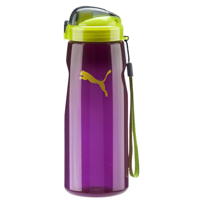 

PUMA Lifestyle Water Bottle