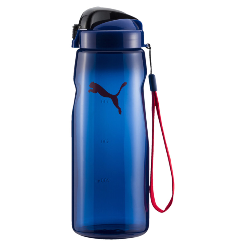

PUMA Lifestyle Water Bottle