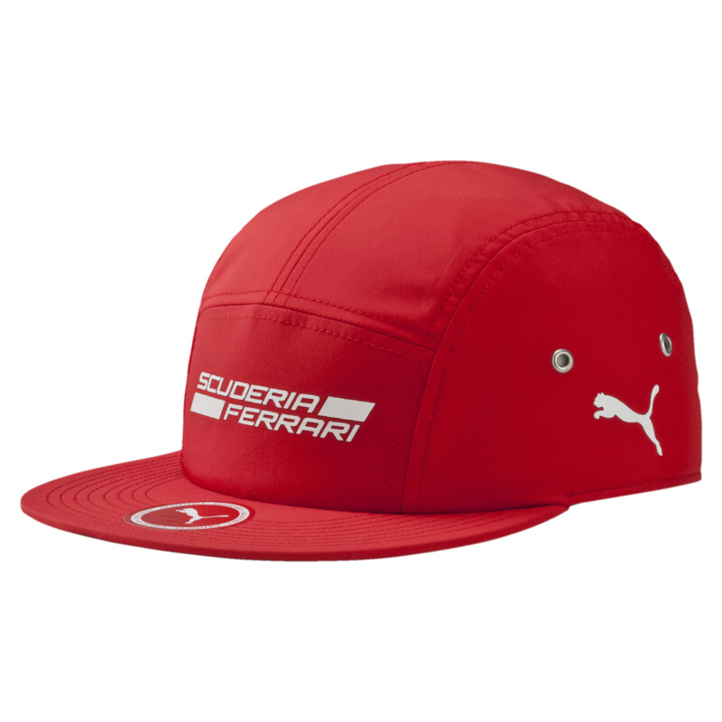 

PUMA Ferrarir F50 Cap