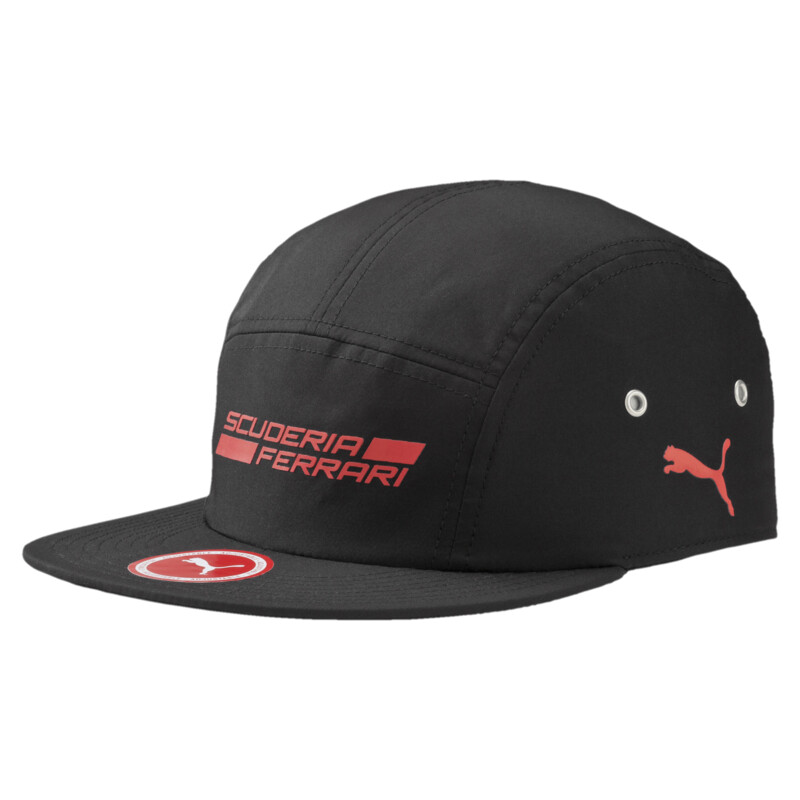 PUMA Ferrarir F50 Cap