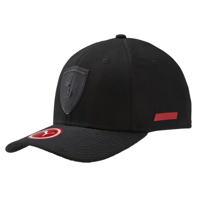 

PUMA Ferrari First Cap