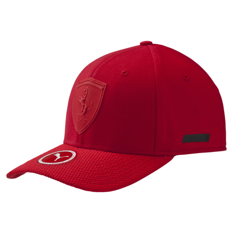 

PUMA Ferrari First Cap