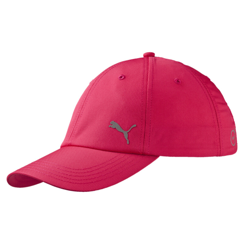 

PUMA Running Cap