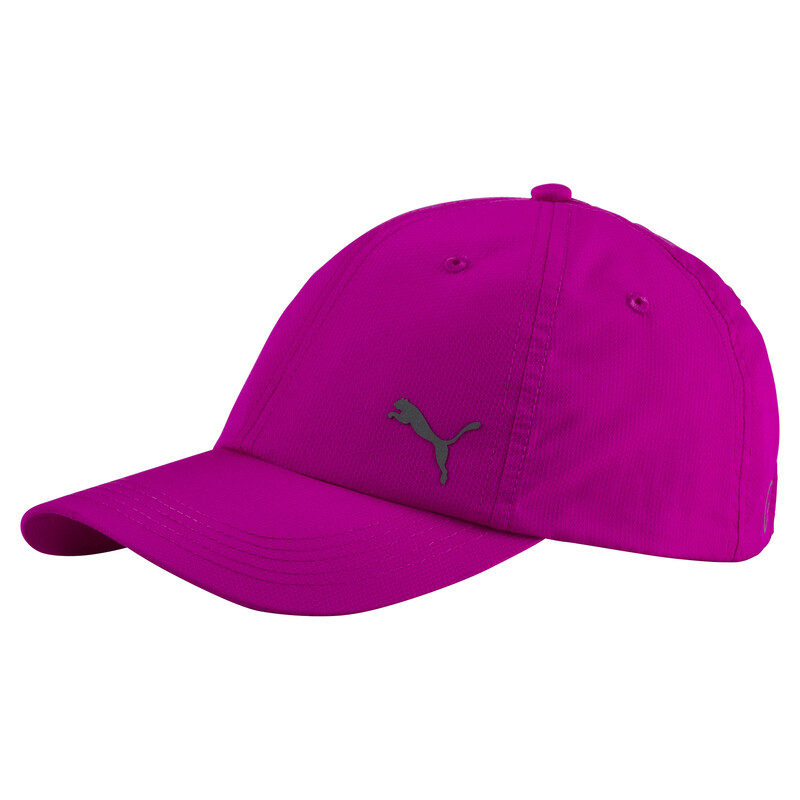 

PUMA Running Cap