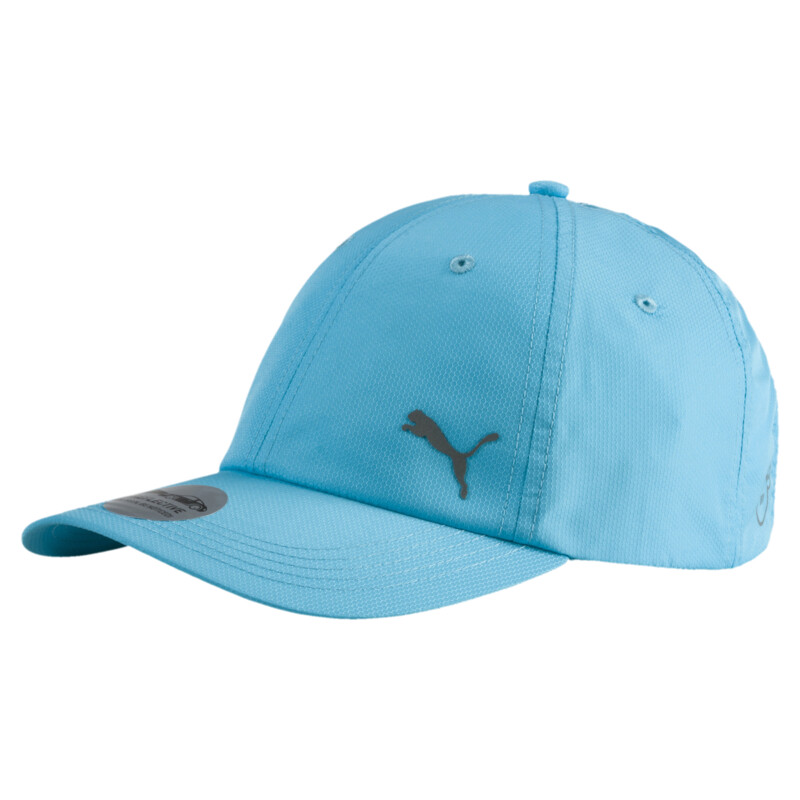 

PUMA Running Cap