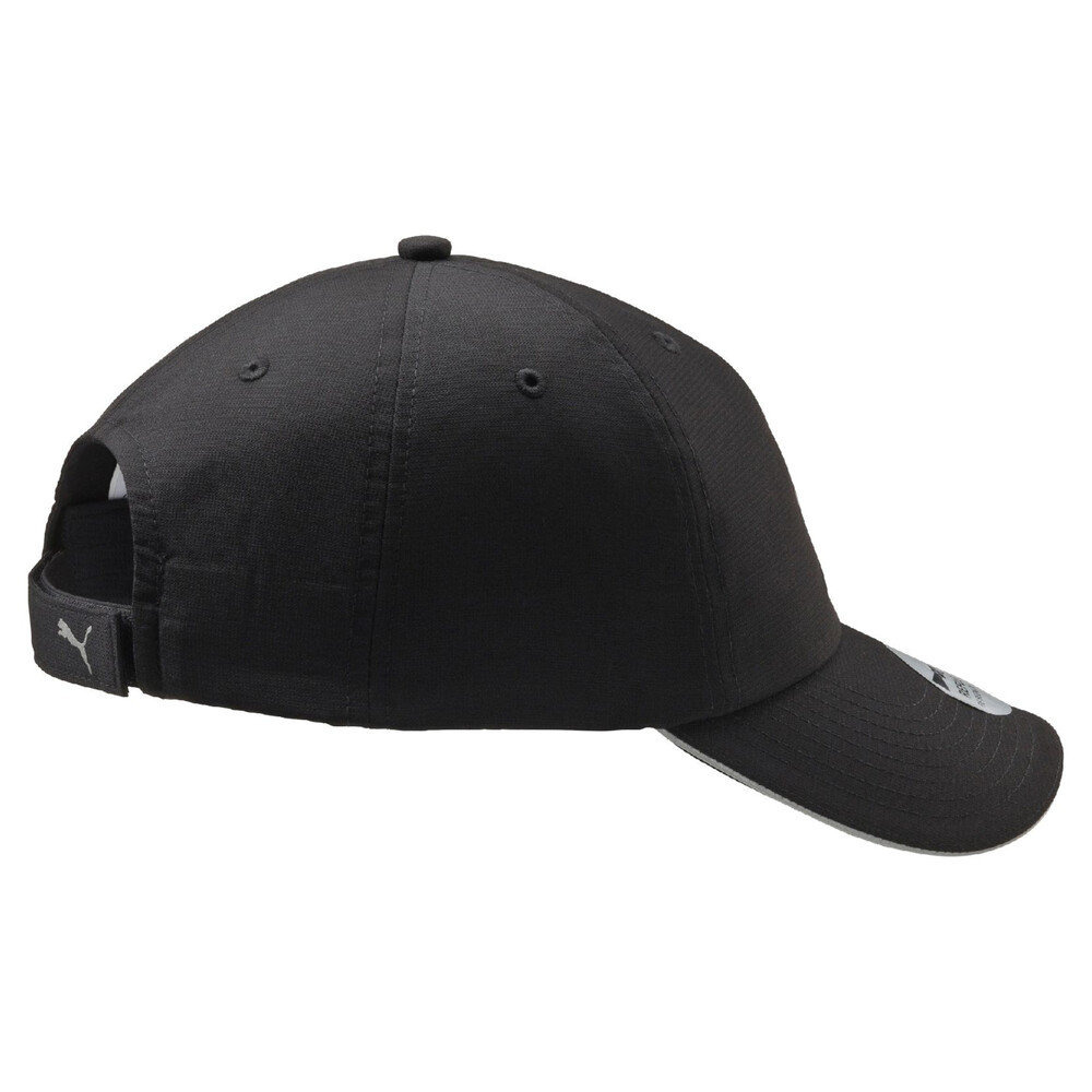puma unisex running cap iii