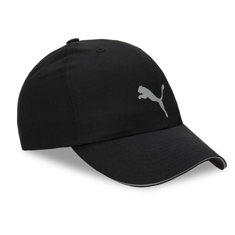 PUMA Moisture-Wicking Running Cap III