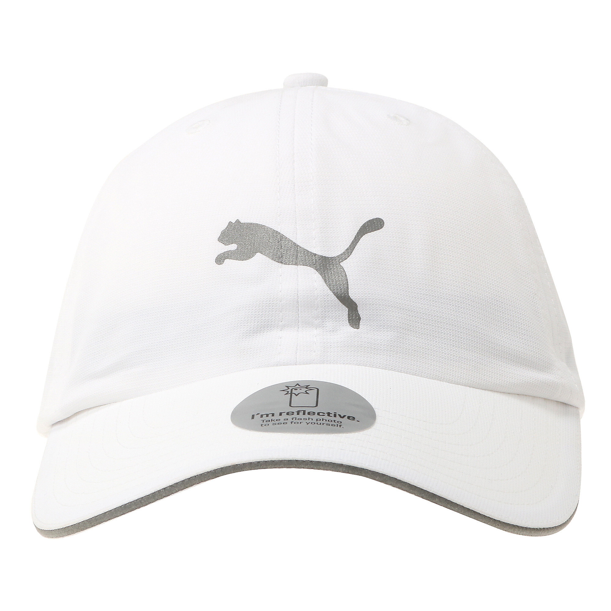 Puma Running Cap III