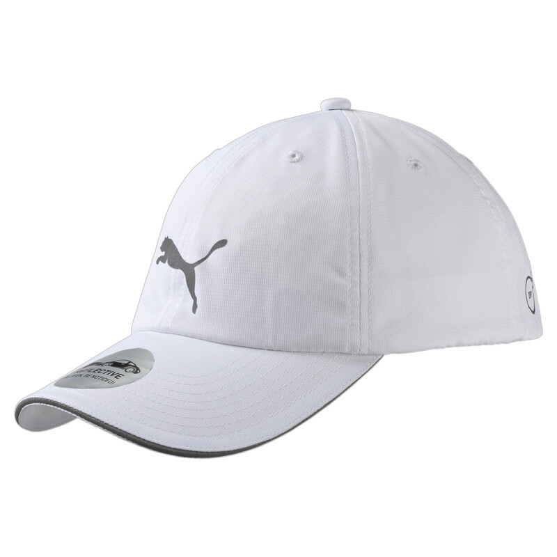 

PUMA Running Cap