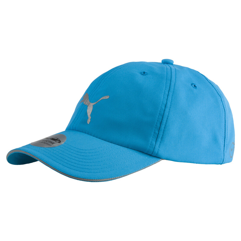 

PUMA Unisex Running Cap