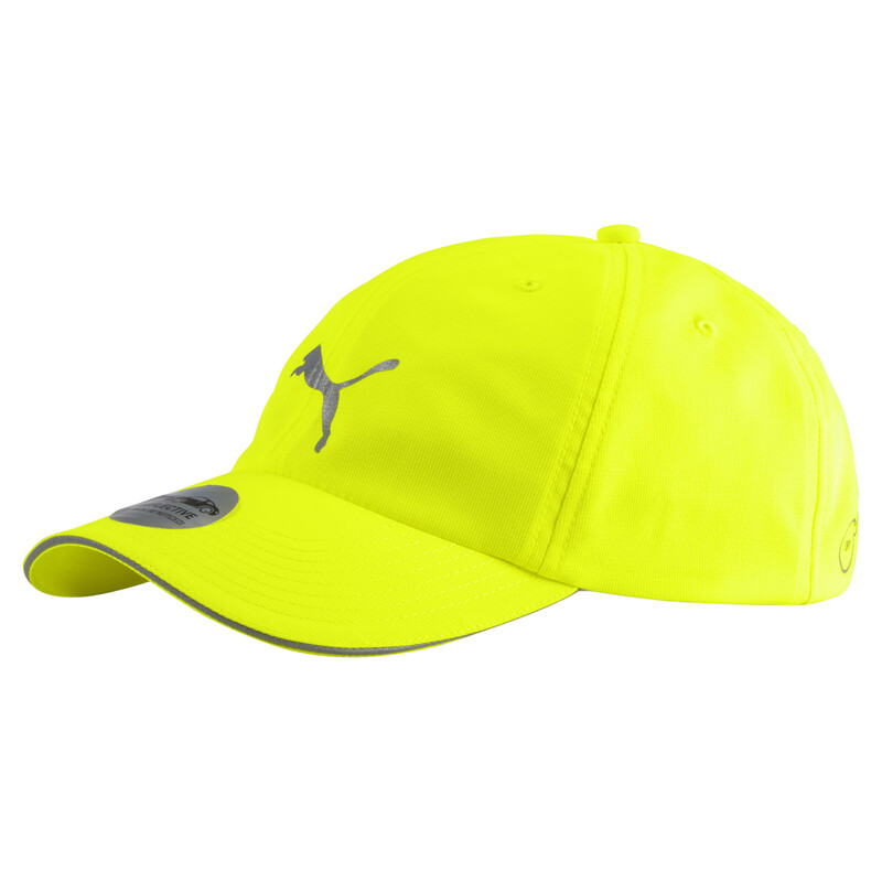 

PUMA Unisex Running Cap