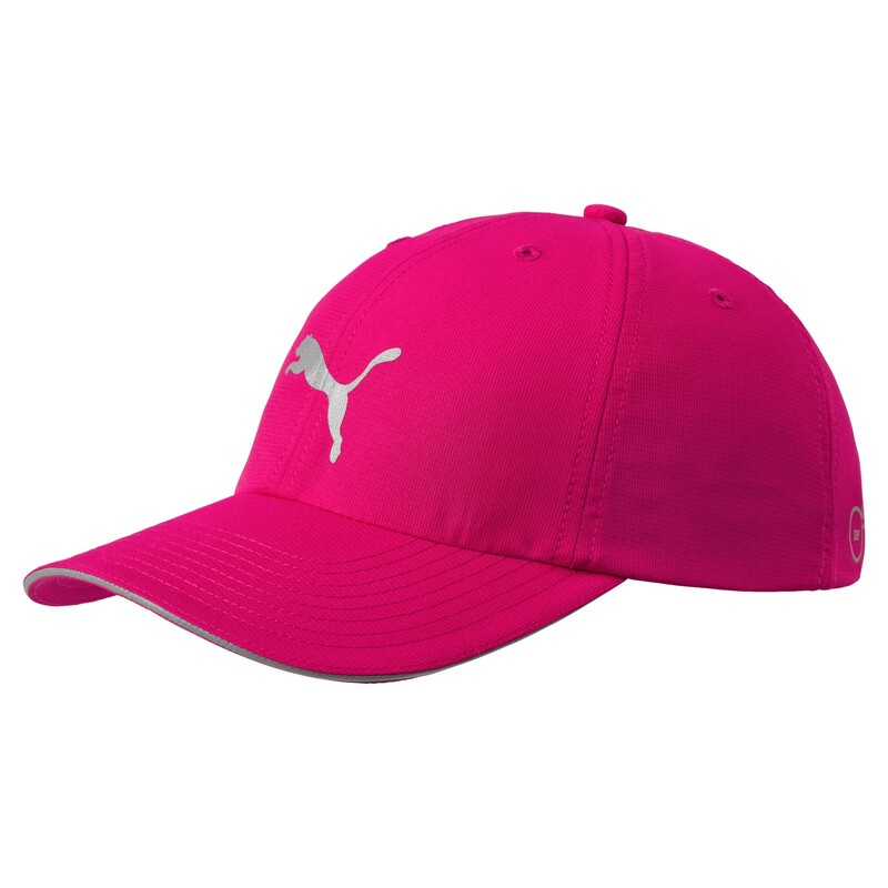 

PUMA Unisex Running Cap