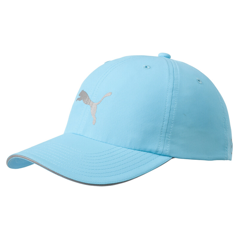 

PUMA Unisex Running Cap