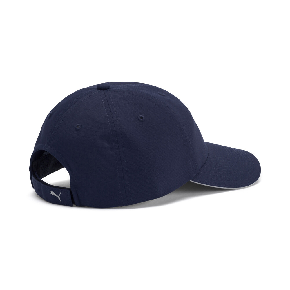 puma unisex running cap iii